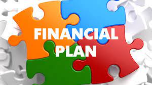 Financial planning